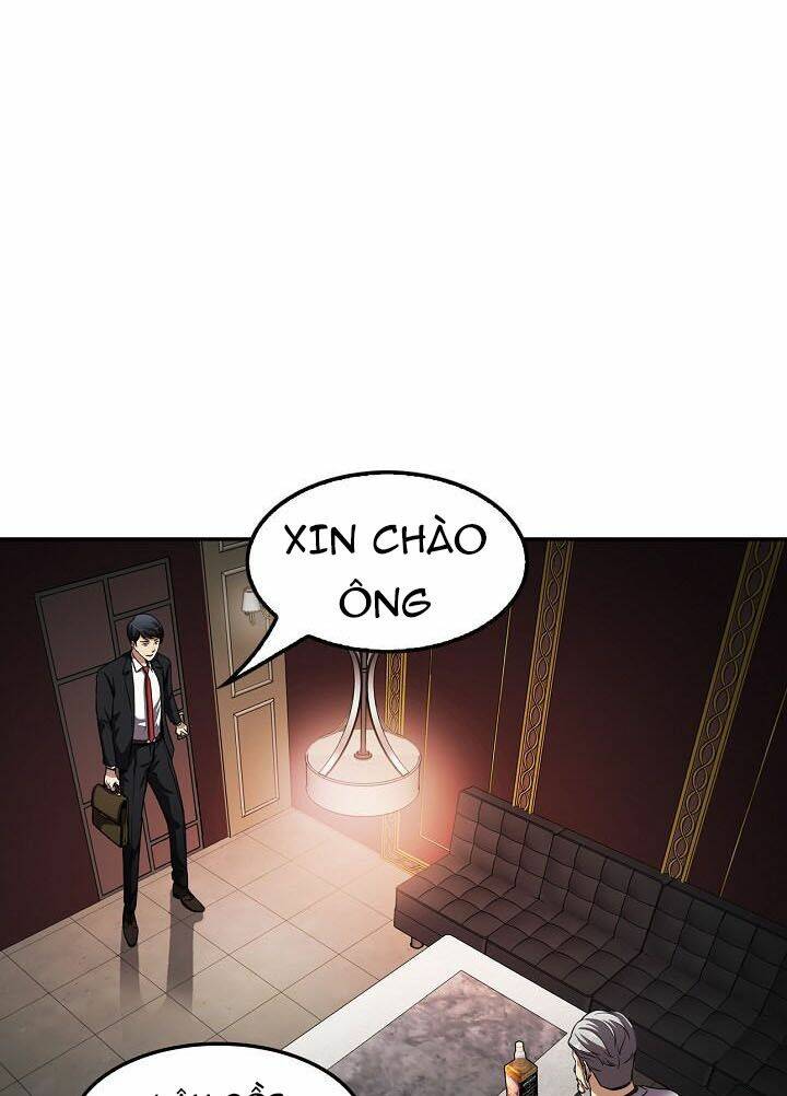 điều tra viên chuyển sinh chapter 80 35