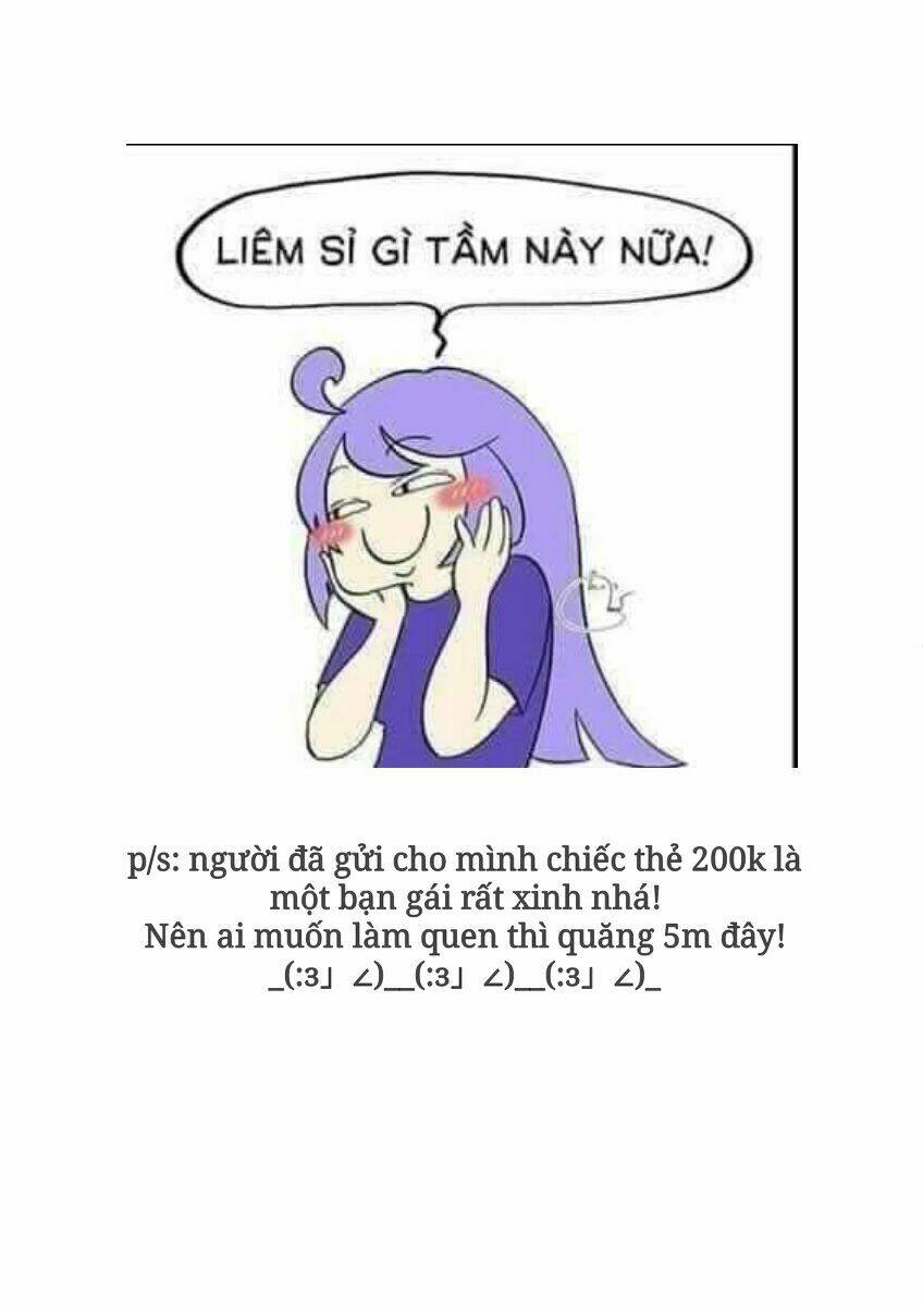 tomogui kyoushitsu chapter 14 31