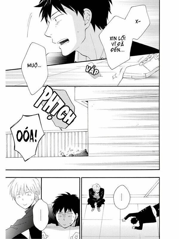 number call chapter 5 22