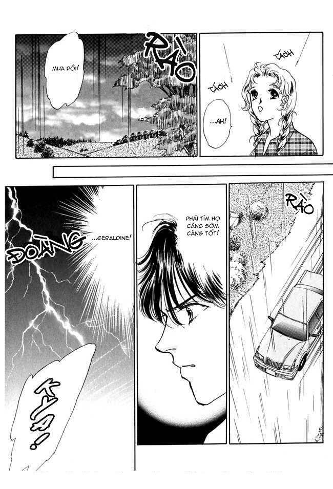 silver (fujita kazuko) chapter 7 29