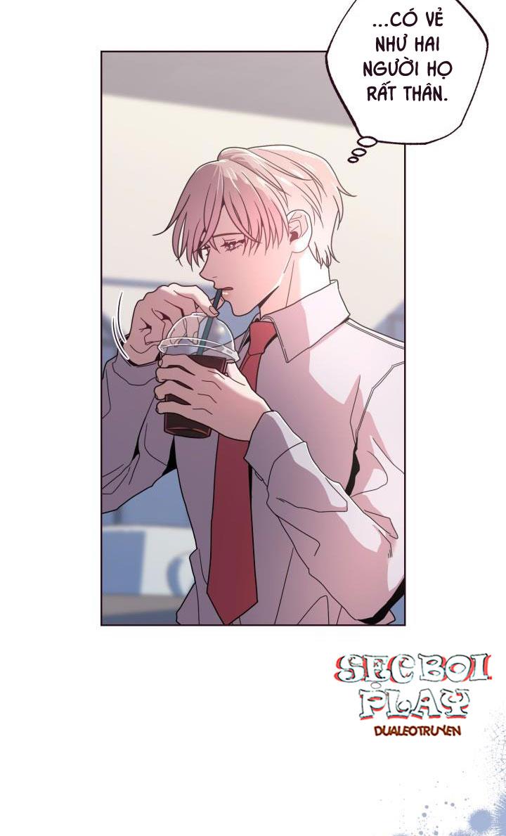 falling down chapter 14 8