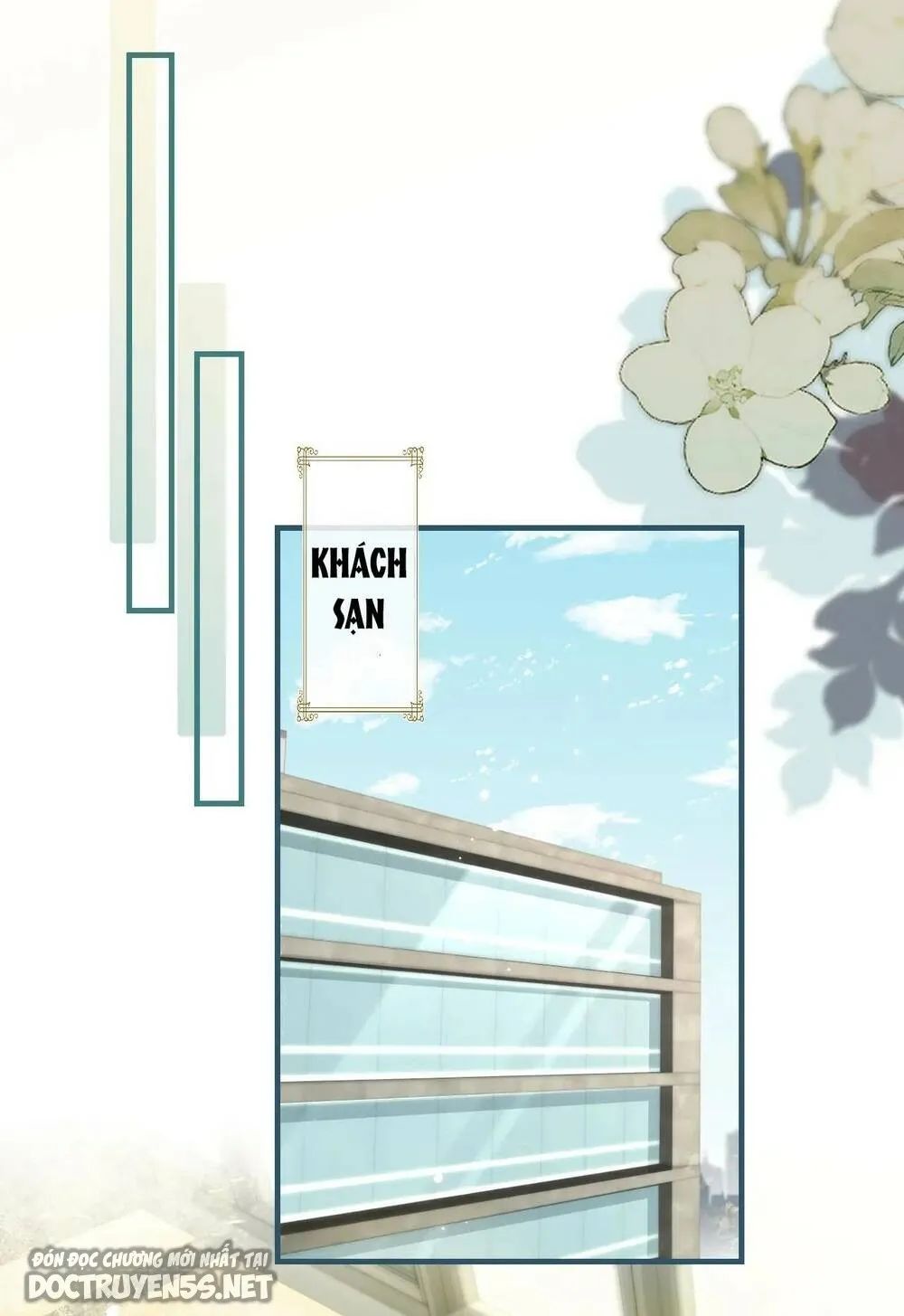 vợ chồng siêu sao có chút ngọt [m] chapter 31.2 2