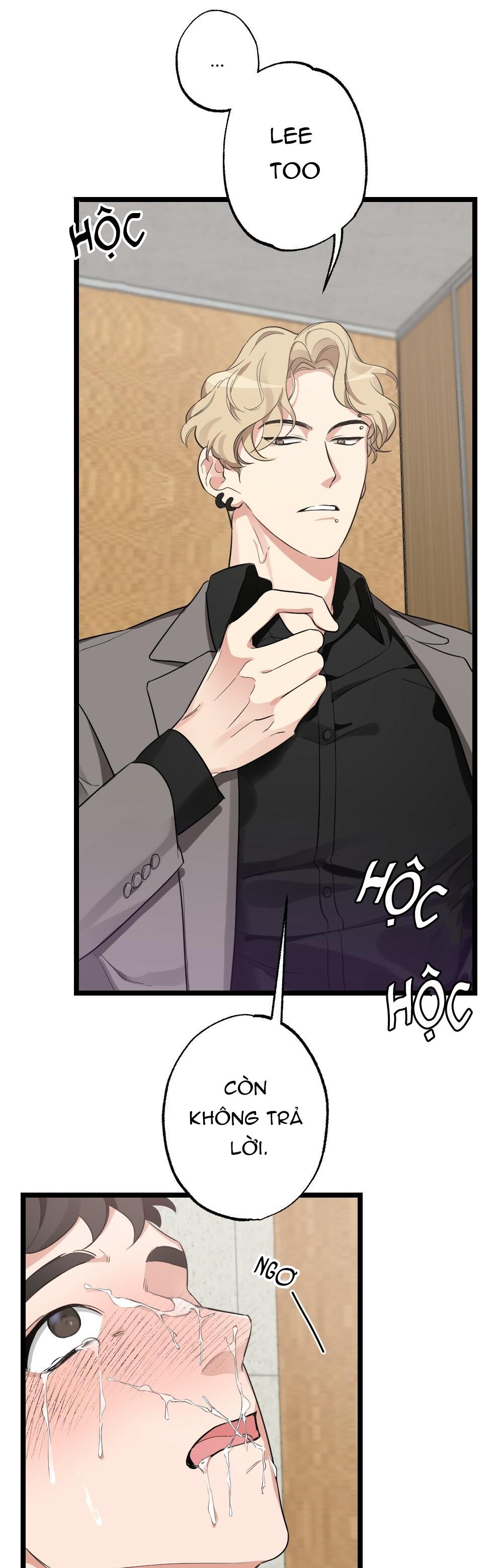 chăm sóc chapter 20 24