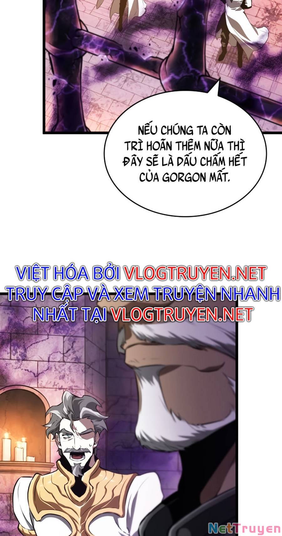 thế giới hậu tận thế chapter 27 41