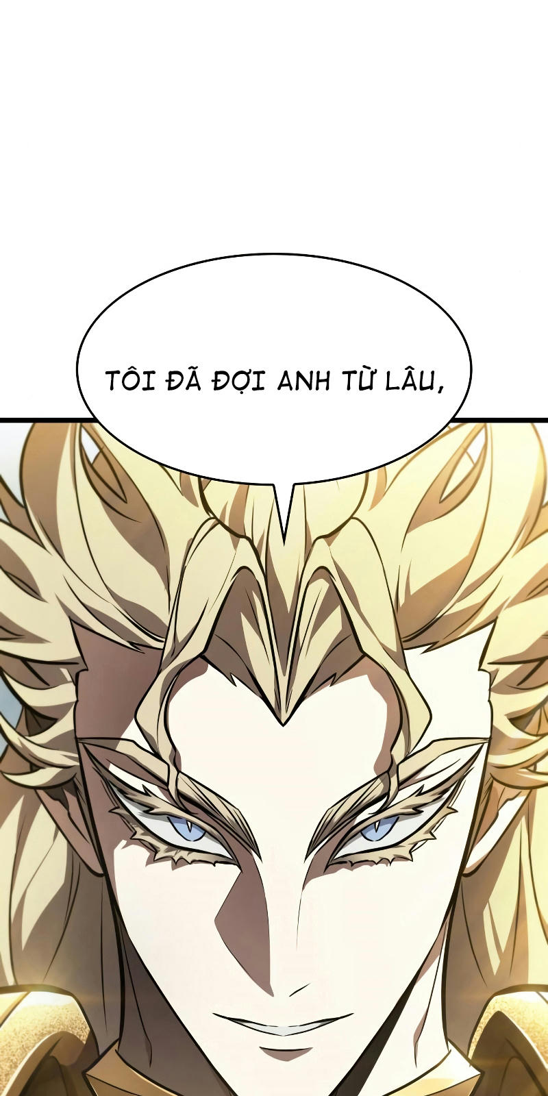 thế giới hậu tận thế chapter 12 111
