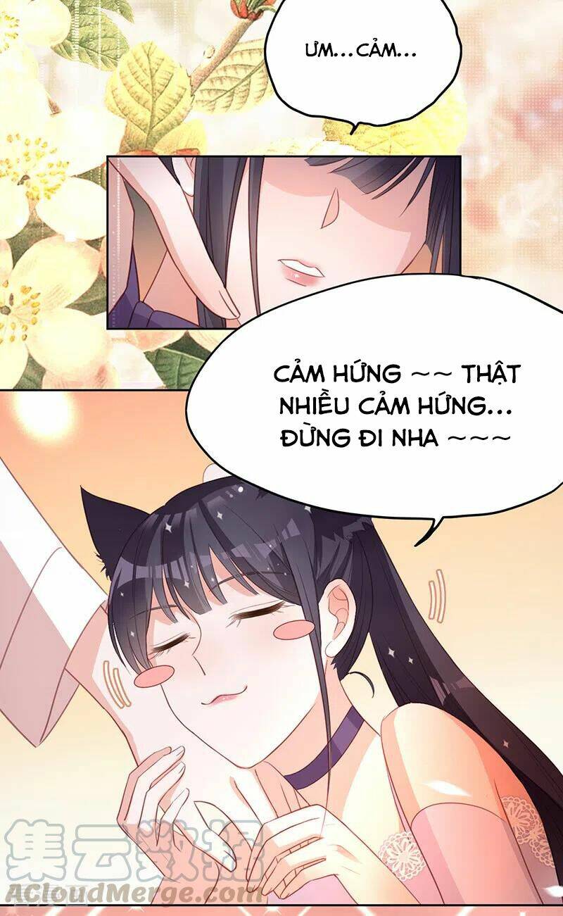 dĩ hôn chi danh chapter 20 28