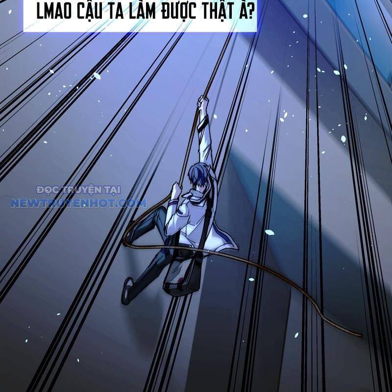 tận thế cũng chỉ là trò chơi chapter 48 25