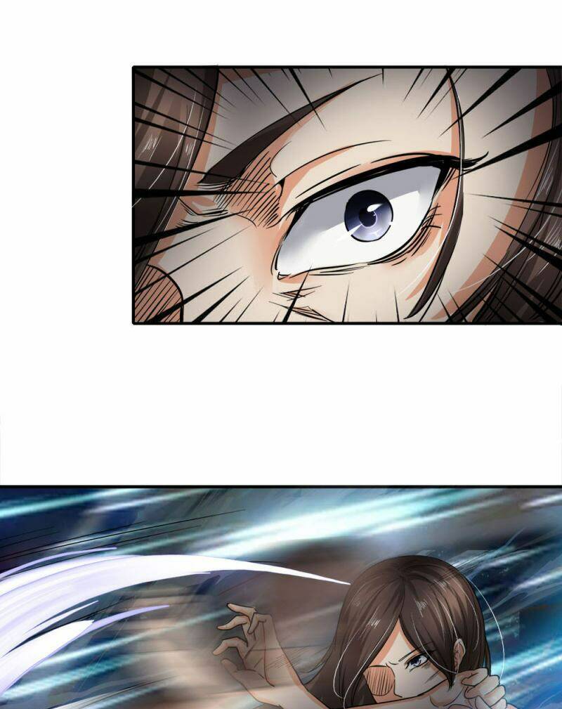 chí tôn hồng bao đại đế chapter 2 8