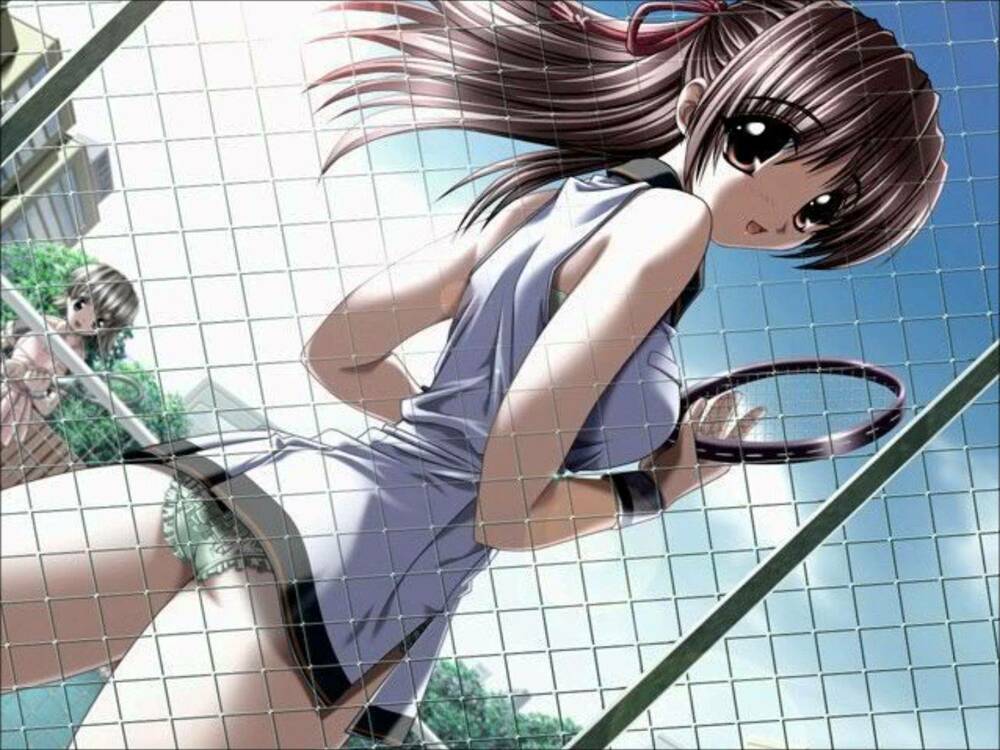 ảnh anime và ảnh wallpaper đẹp chapter 85 29