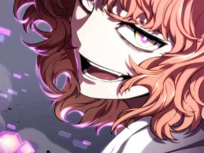 thế giới hậu tận thế chapter 114 236