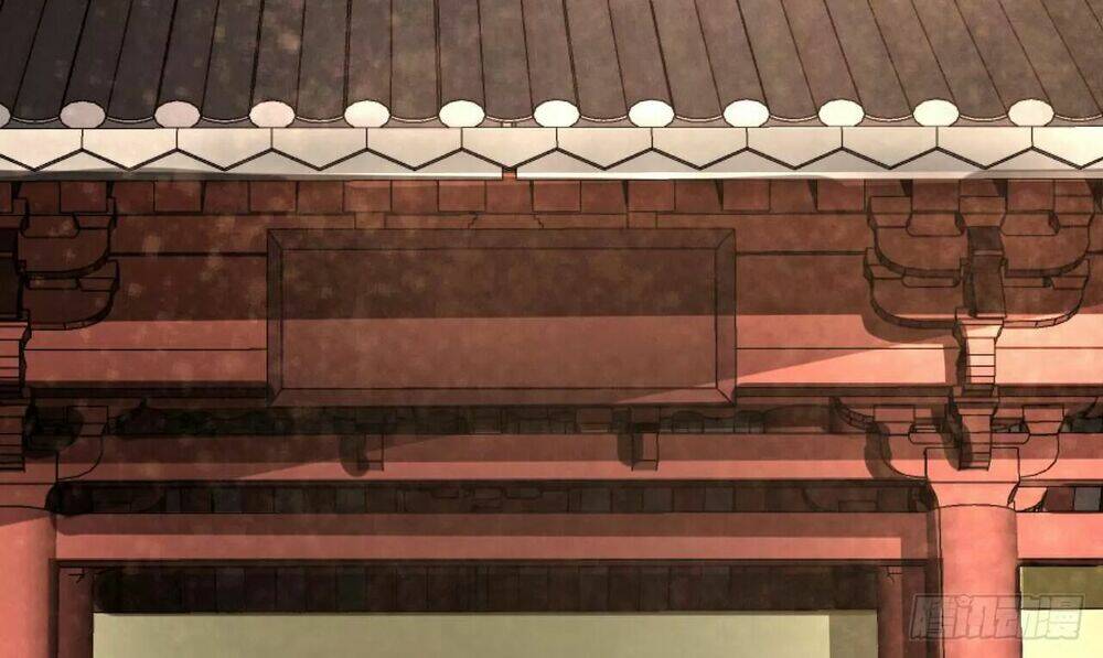 vương gia ba tuổi rưỡi của tôi chapter 39 23