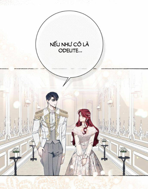 tôi tưởng đó chỉ là tiểu thuyết trọng sinh bình thường chapter 35.2 12