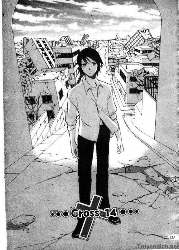 meteor methuselah chapter 14 1