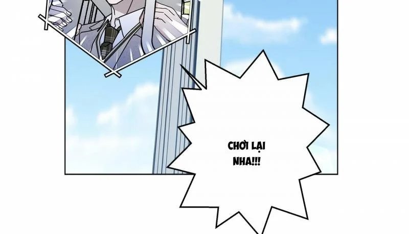 home five chapter 30 222