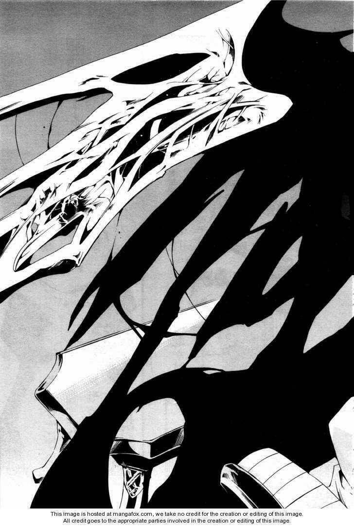 07 hồn ma chapter 55 17