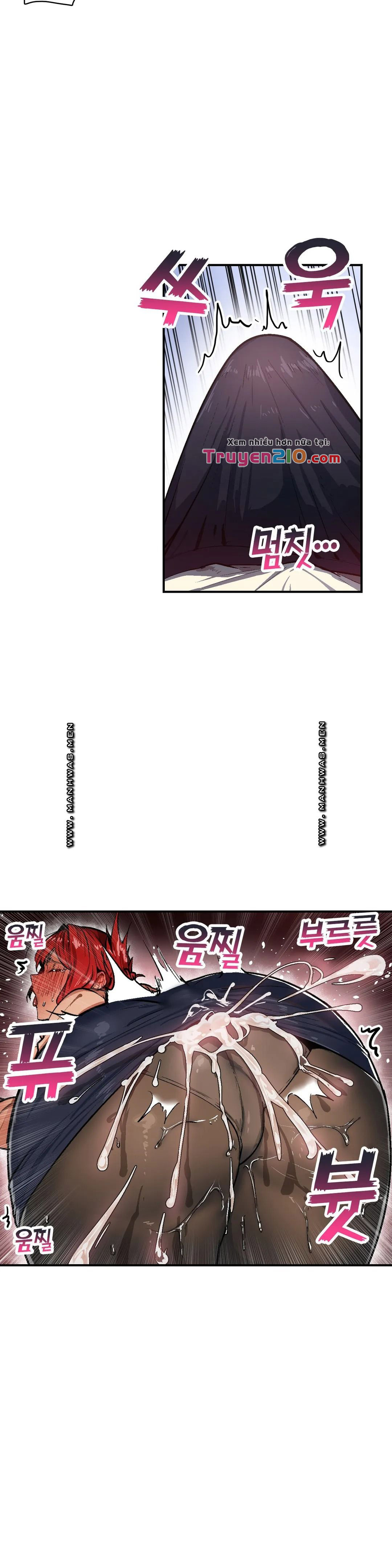 vấn đề nhạy cảm chapter 27 15