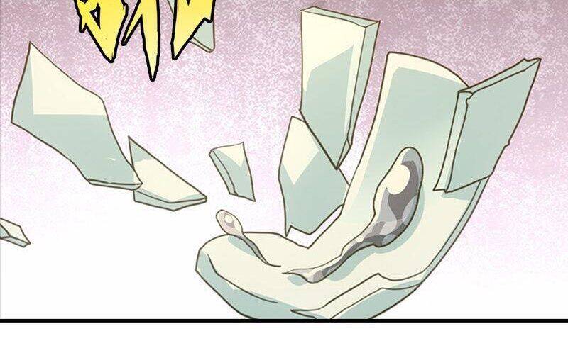 thiên long bát bộ webtoon chapter 20 52