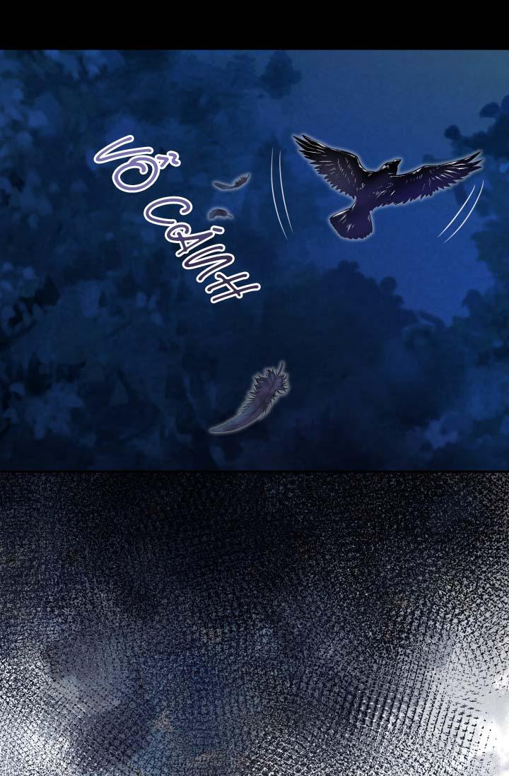 hôn nhân bị đánh cắp của hồ ly chapter 39 7