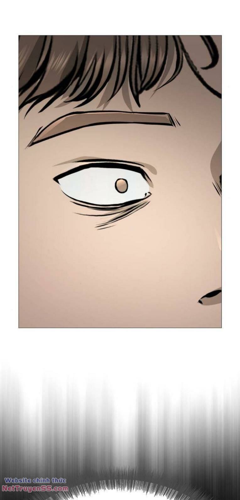 quán ngon chapter 25 93