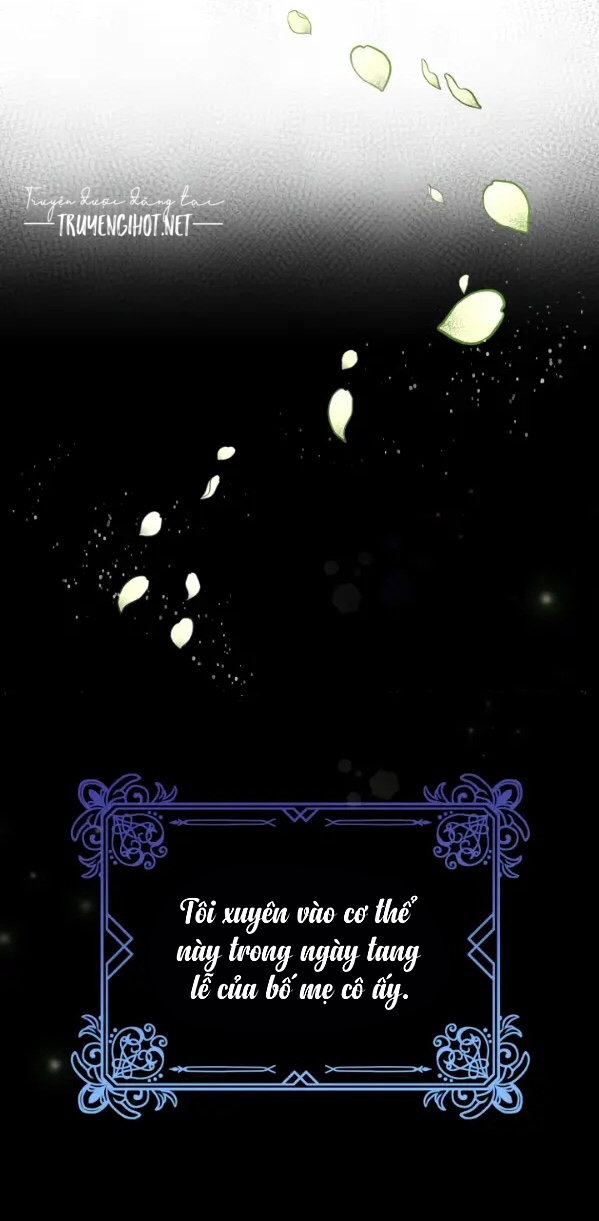 trở thành ký ức duy nhất của nam chính chapter 0 3