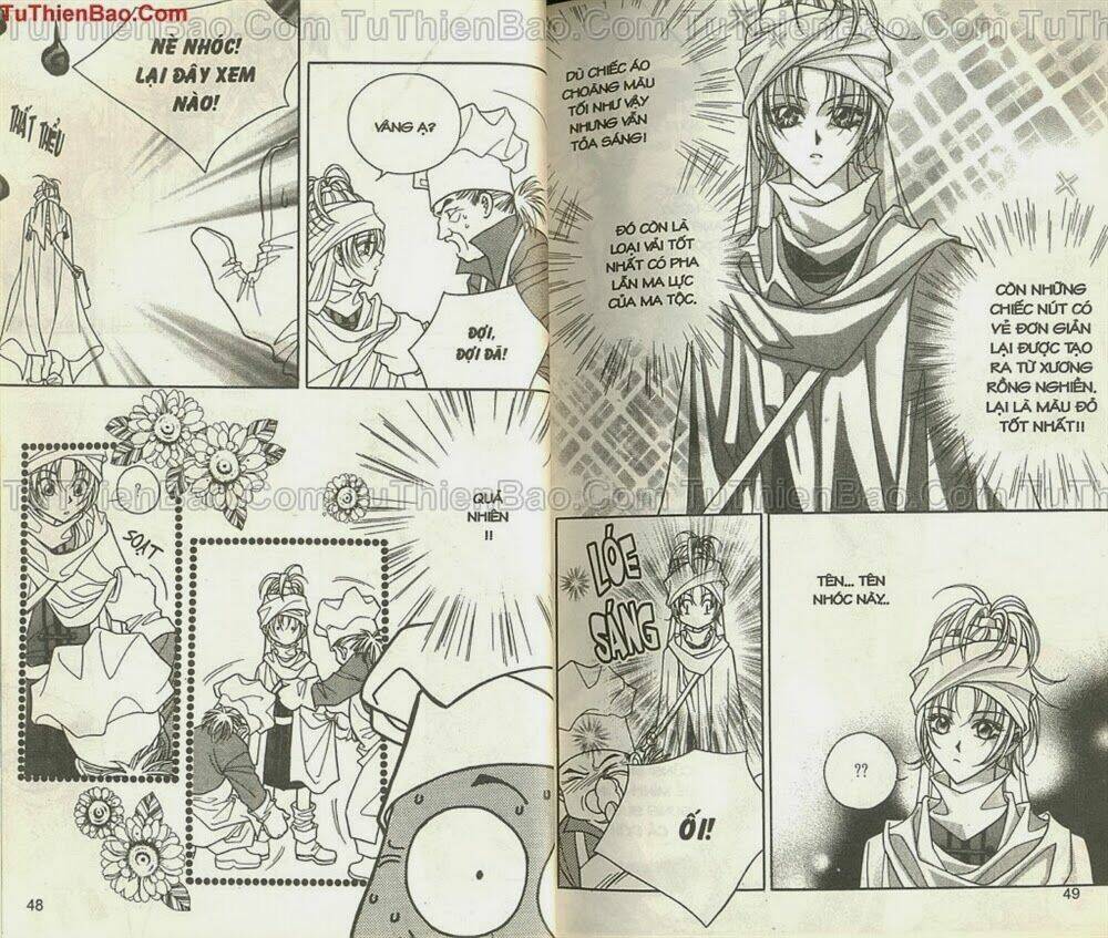 hồi ký ma vương chapter 2 24