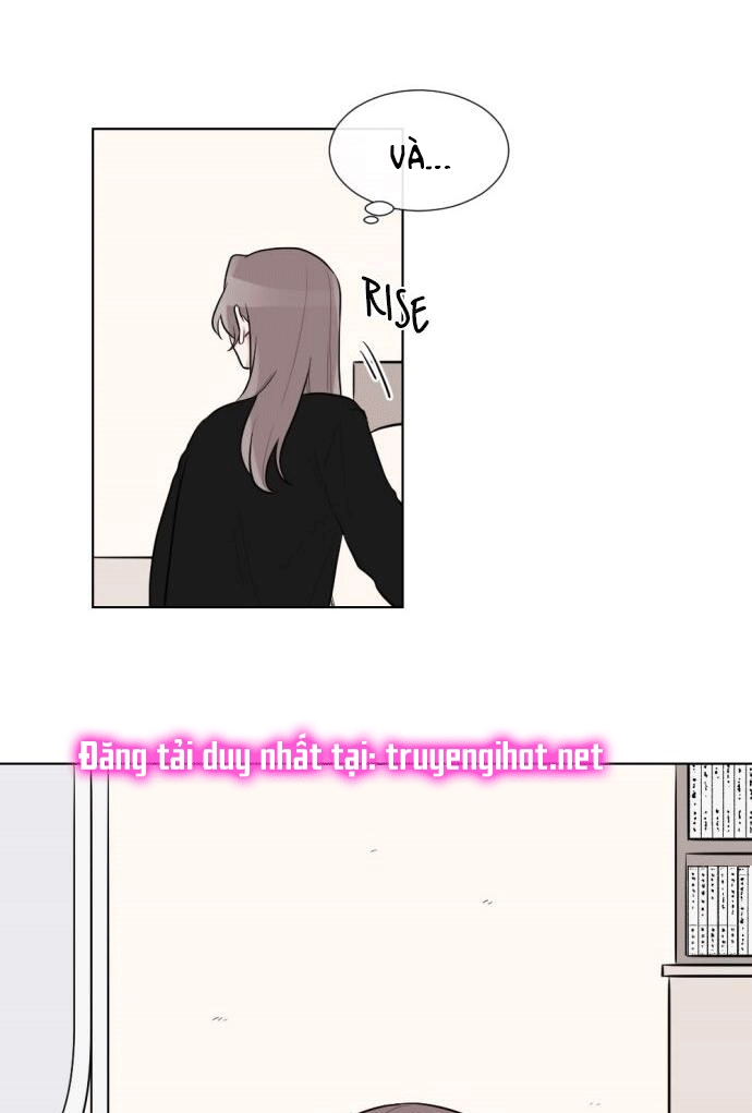 gatabutata chapter 40.1 32