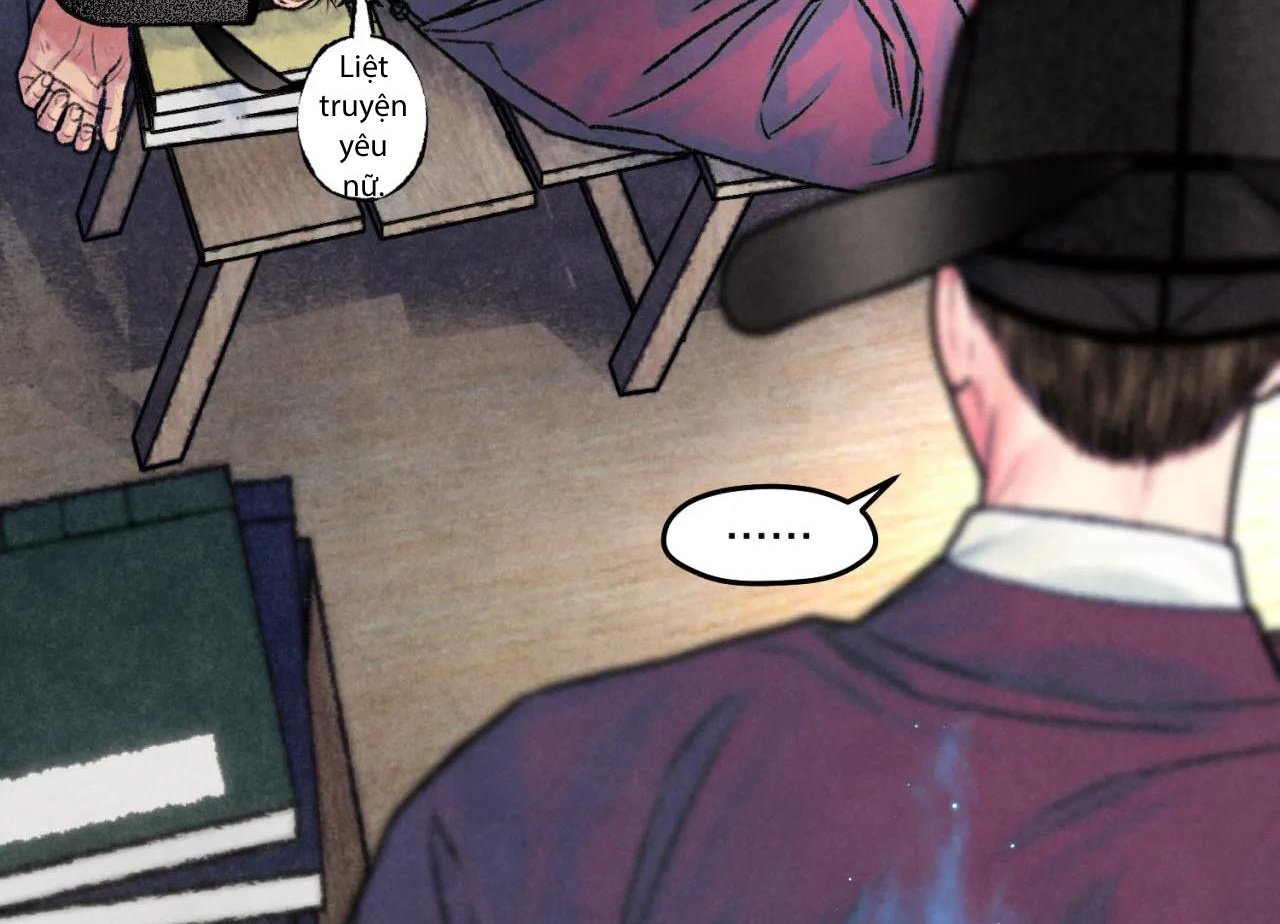 phò mã quan phu chapter 16 55