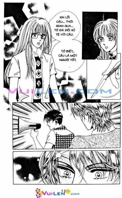 tìm anh - look for oppa chapter 4 128