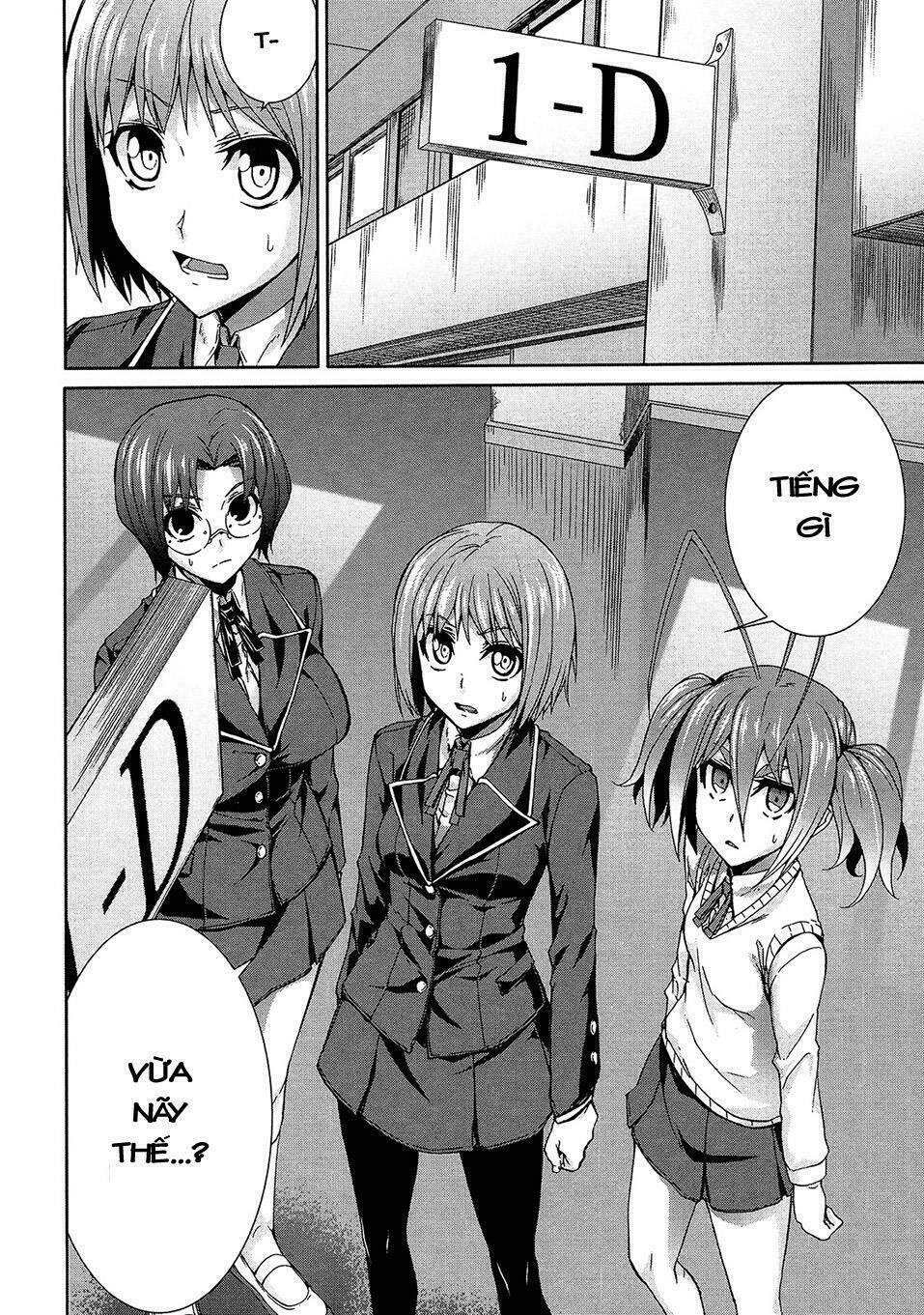 arachnid chapter 42 44