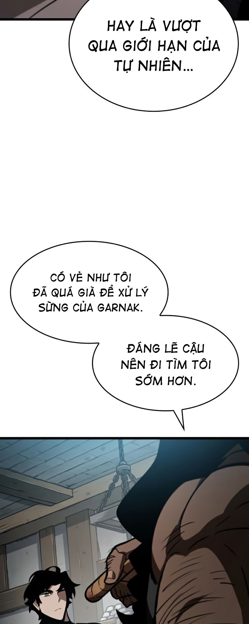 thế giới hậu tận thế chapter 16 43