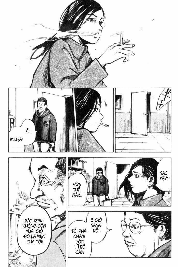 skyhigh chapter 6 43