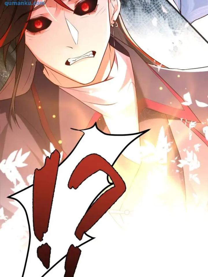 làm sao đây người học việc của tôi quá bám người chapter 1 25