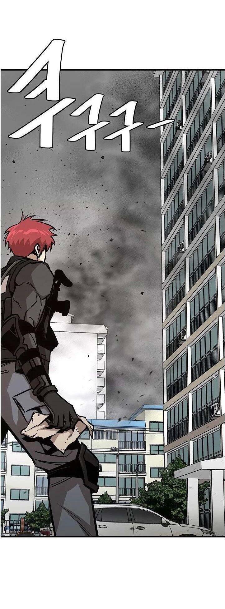 return survival chapter 95 24