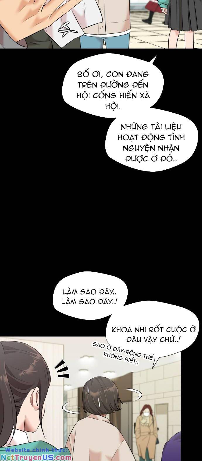 gương mặt thiên tài chapter 122 51