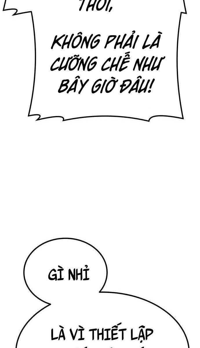 Gậy Gỗ Cấp 99+ chapter 56.6 61