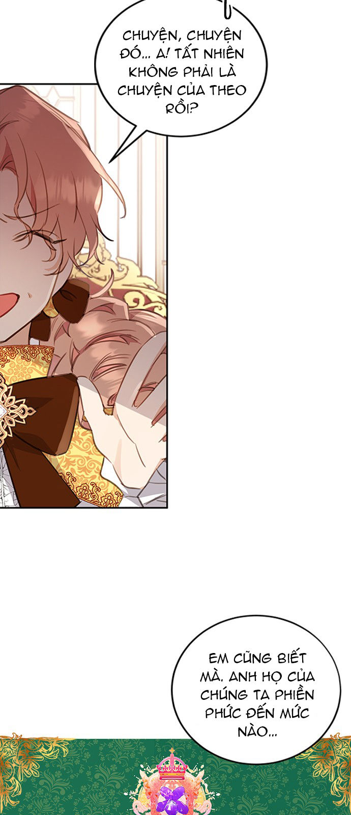 cách săn mồi chapter 14.2 28