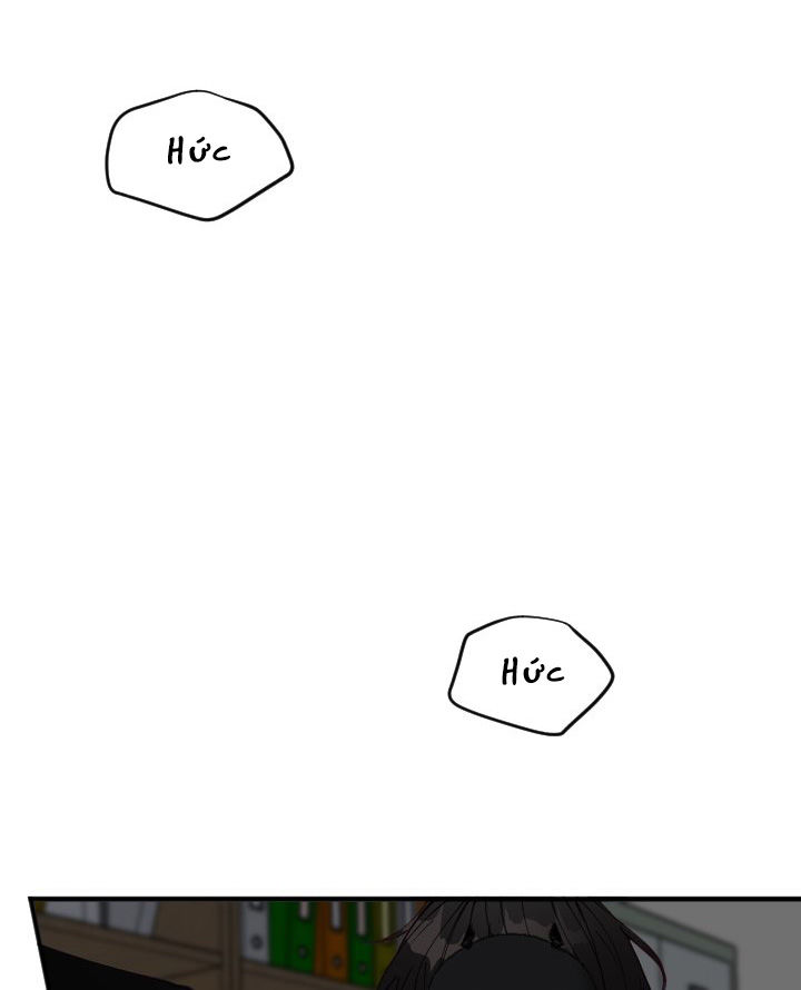 quái vật trong màn sương chapter 3 49