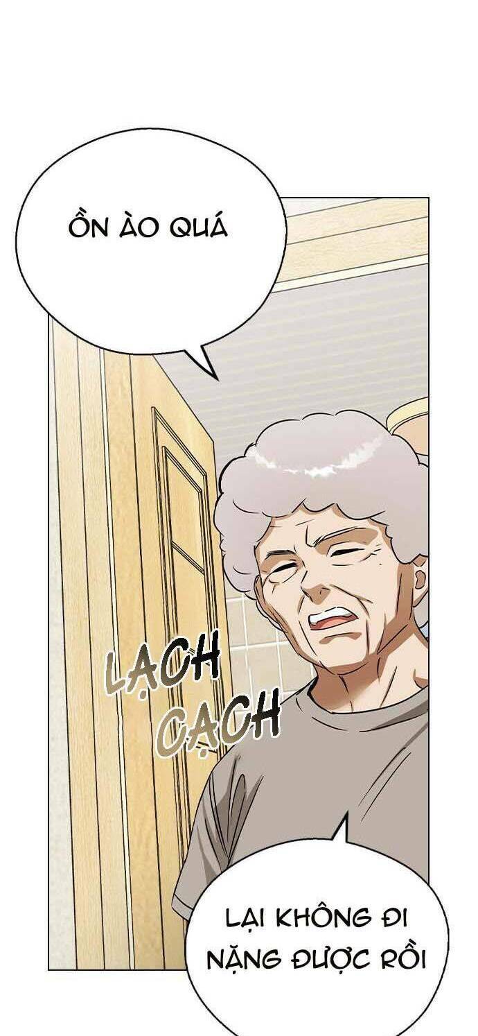 duyên nợ kiếp trước chapter 43 51