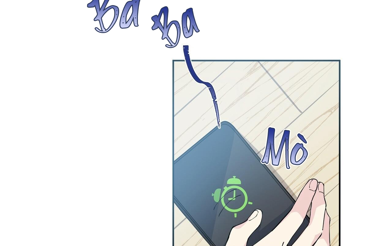 vị ngọt đôi môi chapter 2 3