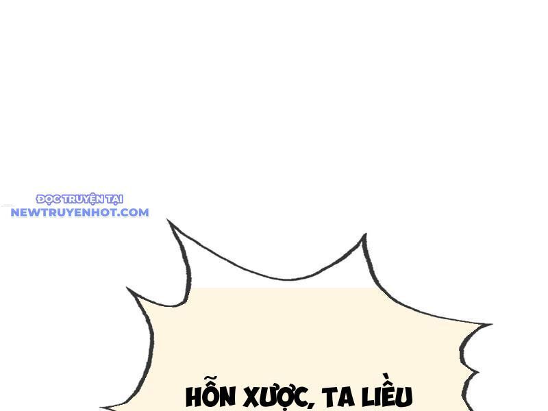 ngủ say vạn cổ: xuất thế đẩy ngang chư thiên chapter 1 20