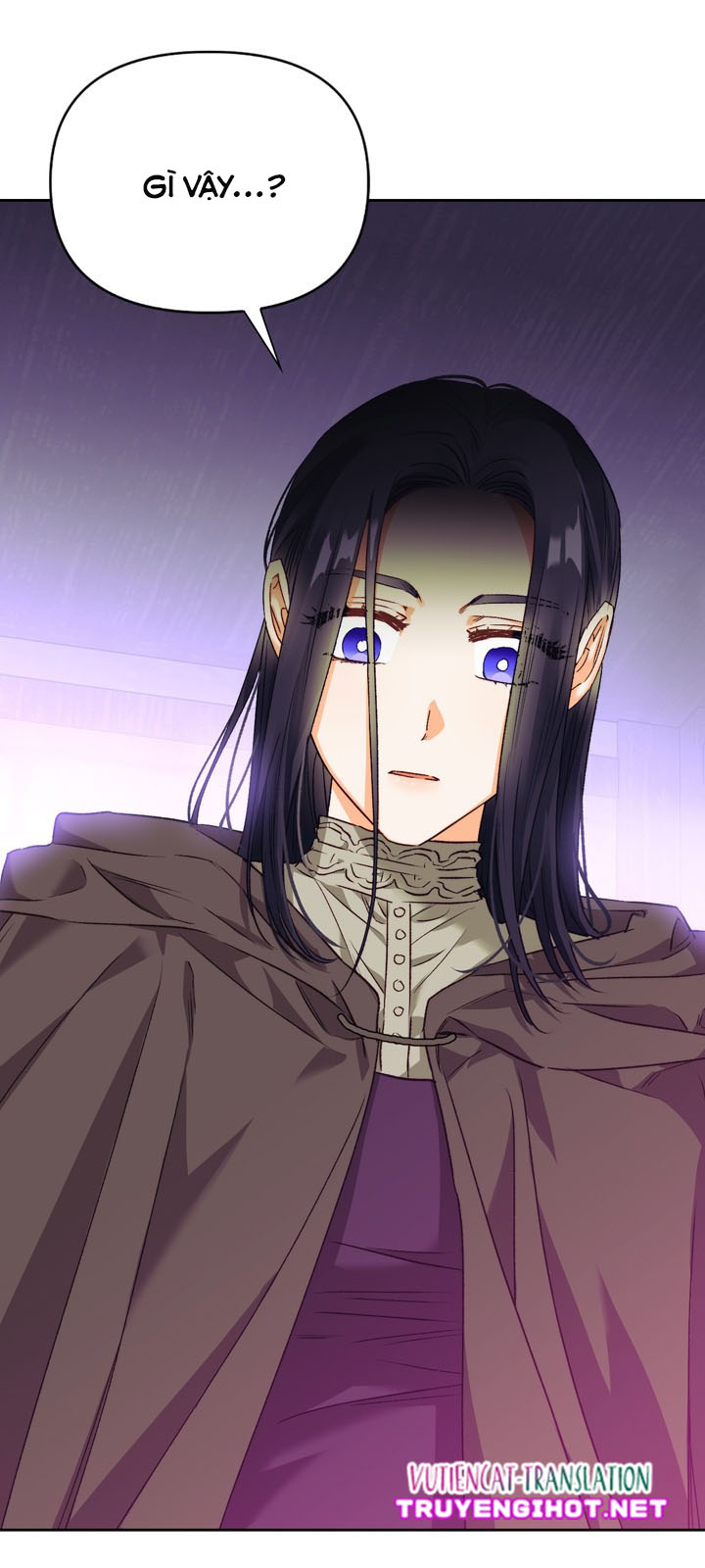 ác nữ xứng đôi với bạo chúa chapter 68 25