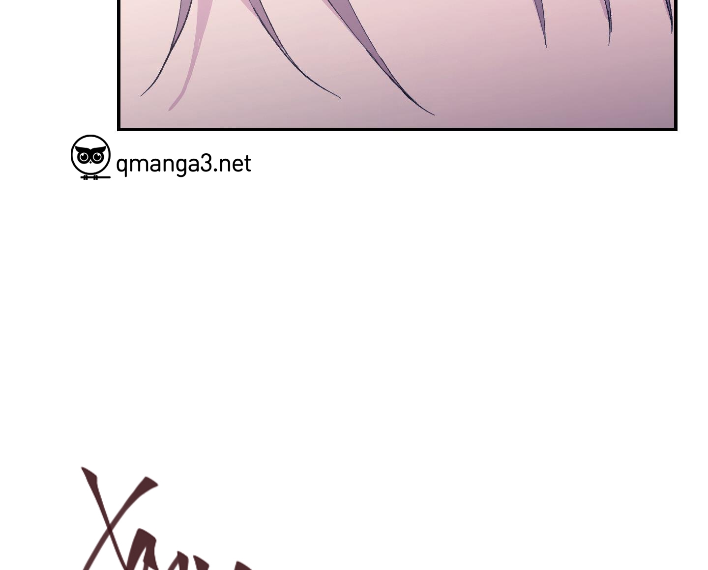 lãng mạn giả dối chapter 21 62