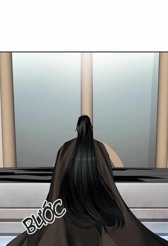 tòa tháp bí ẩn 2 chapter 221 10