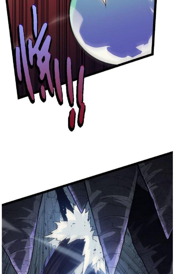 từ cây cổ thụ bắt đầu tiến hóa chapter 45 51