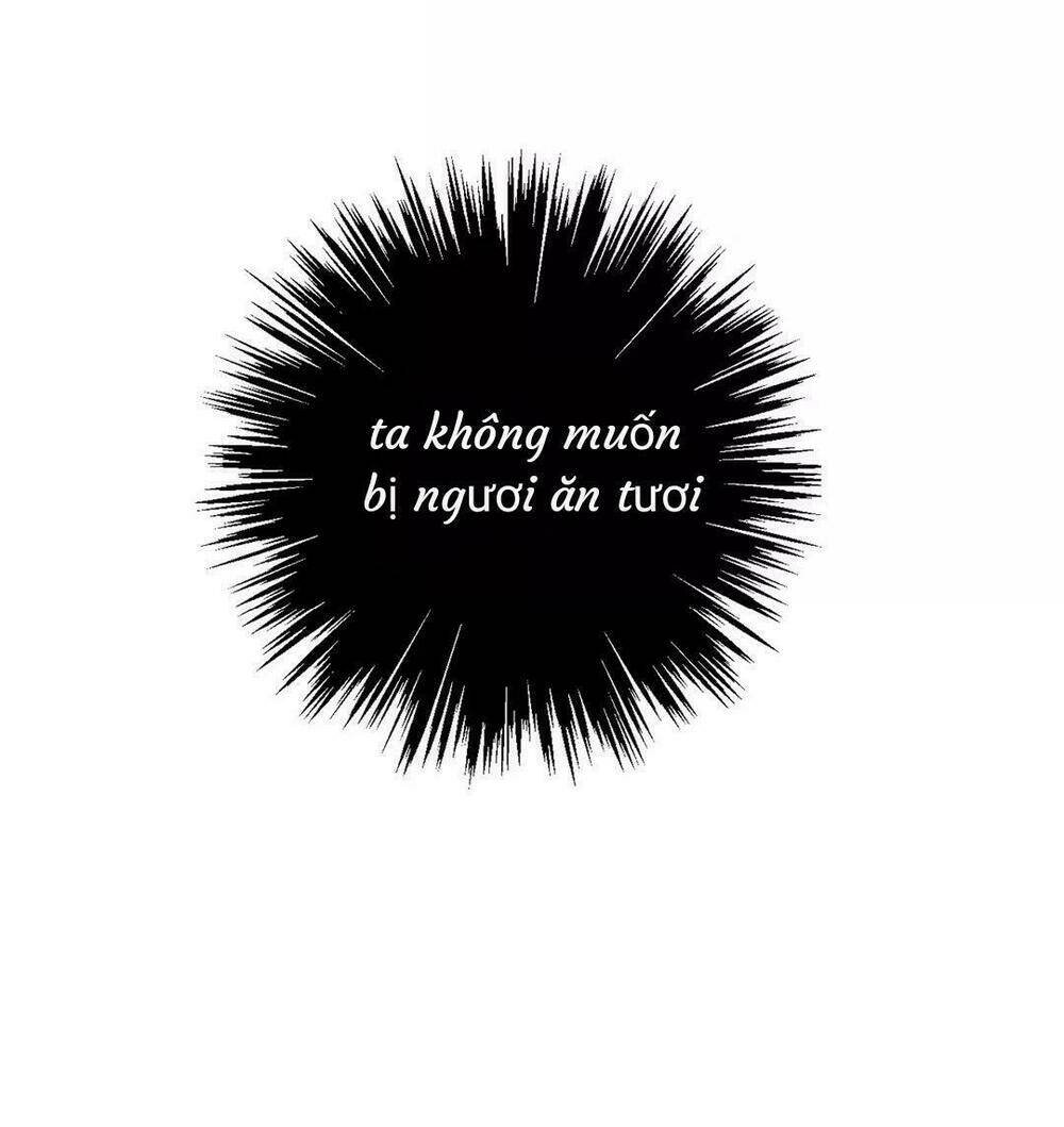 ta trở thành nữ vương tại dị thế giới chapter 5 38