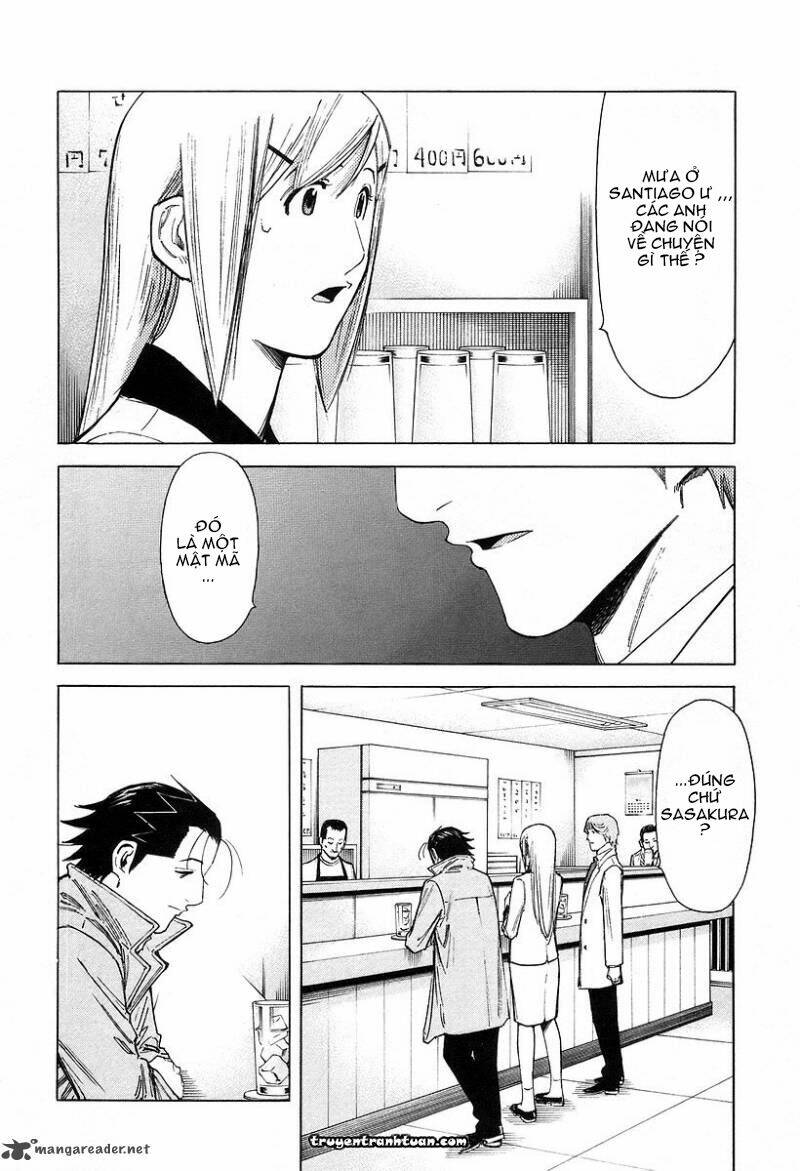 bartender chapter 68 3