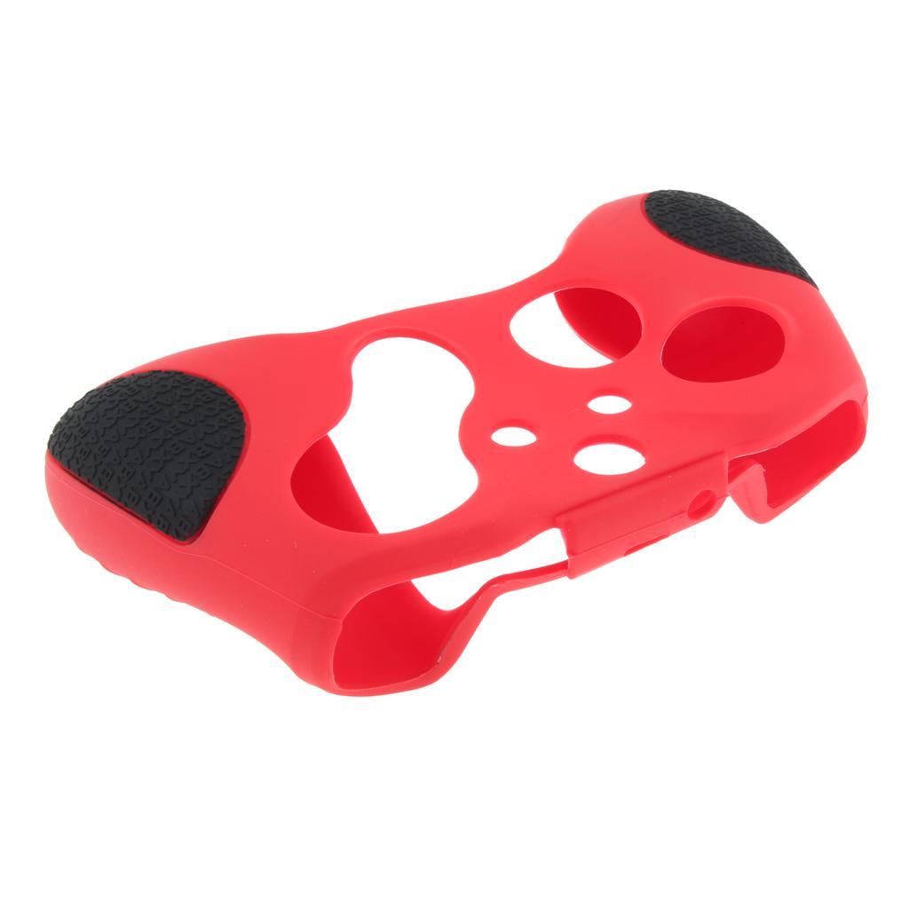 Soft Case Silicone Cover for  Xbox   Controller Protector Skin