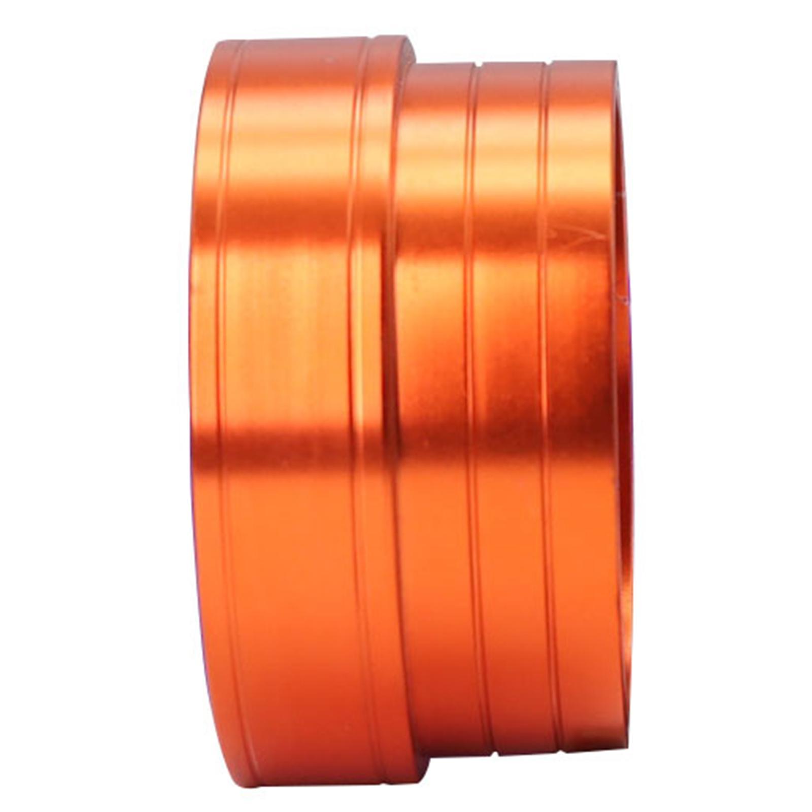 Carburetor Intake Air Filter Joint High Performance Replaces 55mm to 50mm