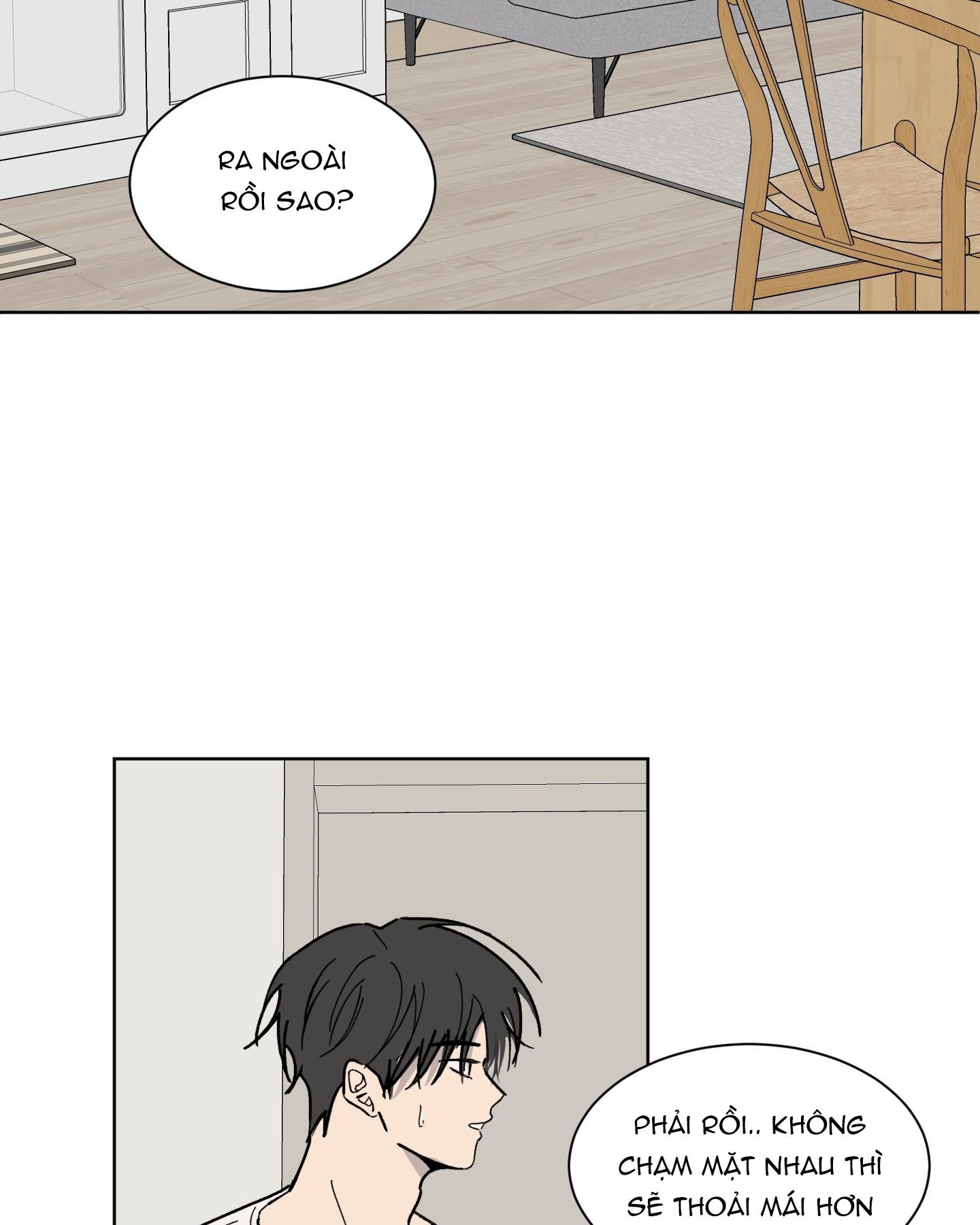 missing romance chapter 4 31