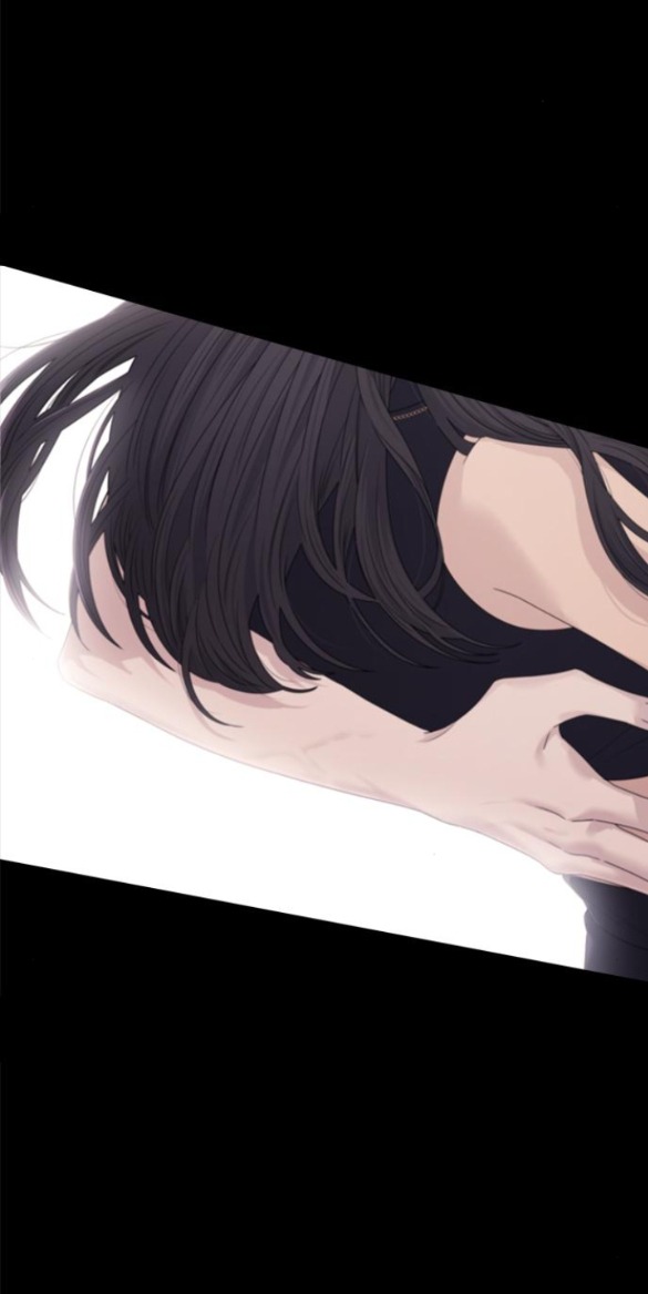 Couple Breaker chapter 66.1 32